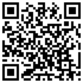 qrcode für SOPHOS TECHNOLOGY SEMS0U29ACNCAA