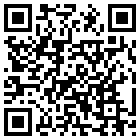qrcode für SOPHOS TECHNOLOGY SEMS0U18AZNCAA