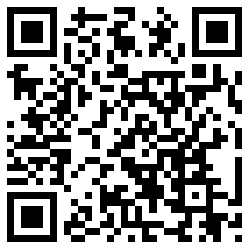 qrcode für SOPHOS TECHNOLOGY CEMADU42AHRCAA