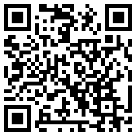 qrcode für SOPHOS TECHNOLOGY SEMS0U28AKNCAA