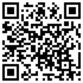 qrcode für SOPHOS TECHNOLOGY SEMS0U28AZNCAA