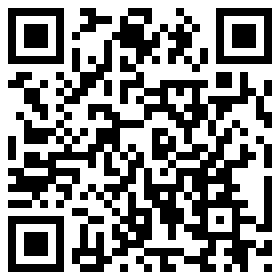 qrcode für SOPHOS TECHNOLOGY SEMS0U35AFNCAA