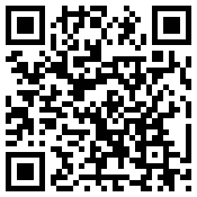 qrcode für SOPHOS TECHNOLOGY SEMS0U18AKNCAA