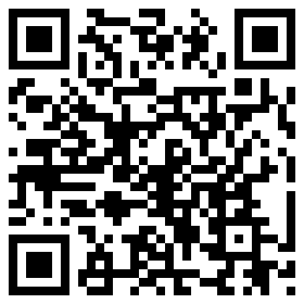 qrcode für SOPHOS TECHNOLOGY SEMS0U35AJNCAA