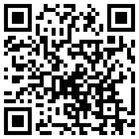 qrcode für SOPHOS TECHNOLOGY SEMS0U35AKNCAA