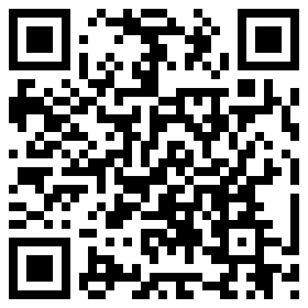 qrcode für SOPHOS TECHNOLOGY CEMADU42AJRCAA