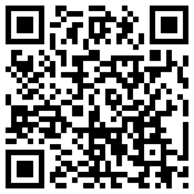 qrcode für SOPHOS TECHNOLOGY SEMS0U49AGNCAA