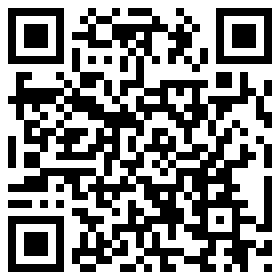qrcode für SOPHOS TECHNOLOGY CEMADU18AKNCAA