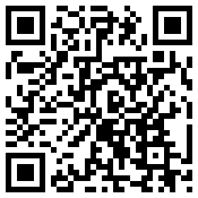 qrcode für SOPHOS TECHNOLOGY CEMADU41AJRCAA