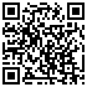 qrcode für SOPHOS TECHNOLOGY SEMS0U27AENCAA