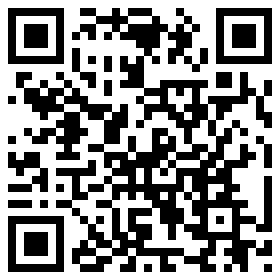 qrcode für SOPHOS TECHNOLOGY CEMADU31AINCAA