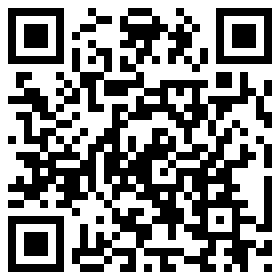 qrcode für SOPHOS TECHNOLOGY CEMADU41AZRCAA