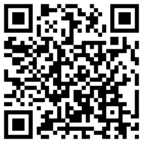 qrcode für SOPHOS TECHNOLOGY SEMS0U48AZNCAA