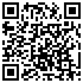 qrcode für SOPHOS TECHNOLOGY SEMS0U23AHNCAA