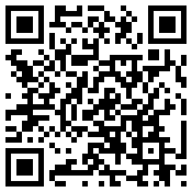 qrcode für SOPHOS TECHNOLOGY SEMS0U34ACNCAA