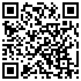 qrcode für SOPHOS TECHNOLOGY SEMS0U27AHNCAA