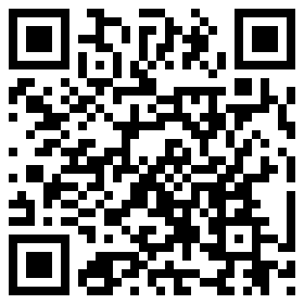 qrcode für SOPHOS TECHNOLOGY CEMADU32ADNCAA