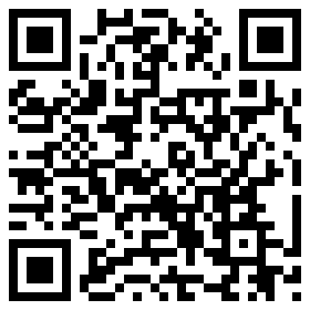 qrcode für SOPHOS TECHNOLOGY CEMADU32AENCAA