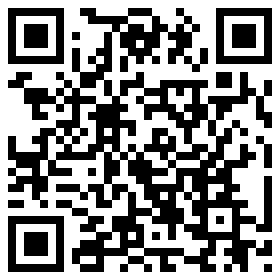 qrcode für SOPHOS TECHNOLOGY SV108P17ZZNCAA