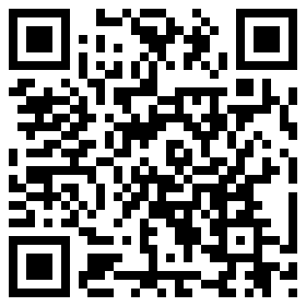qrcode für SOPHOS TECHNOLOGY TAMSZU45ZZNCAA