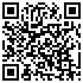 qrcode für SOPHOS TECHNOLOGY SV108P40ZZNCAA