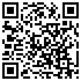 qrcode für SOPHOS TECHNOLOGY SV108P31ZZRCAA