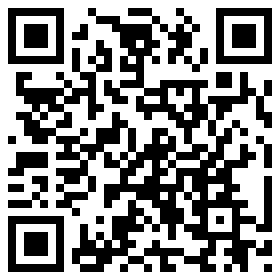 qrcode für SOPHOS TECHNOLOGY SV108P39ZZNCAA