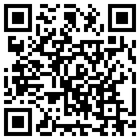 qrcode für SOPHOS TECHNOLOGY TAMPZU05ZZNCAA