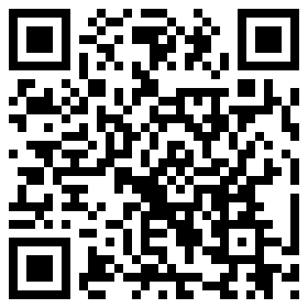 qrcode für SOPHOS TECHNOLOGY SV108P39ZZRCAA