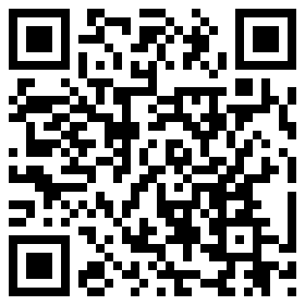 qrcode für SOPHOS TECHNOLOGY SV108P34ZZNCAA