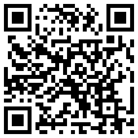 qrcode für SOPHOS TECHNOLOGY TAMSZU47ZZNCAA
