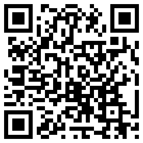 qrcode für SOPHOS TECHNOLOGY TAMSZU50ZZNCAA