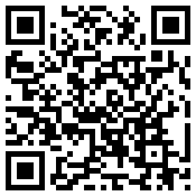 qrcode für SOPHOS TECHNOLOGY TAMSZU52ZZNCAA