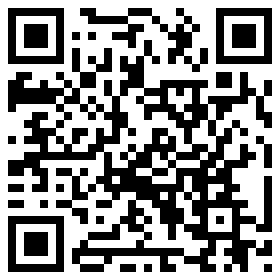 qrcode für SOPHOS TECHNOLOGY SEMS0U29AENCAA
