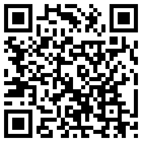 qrcode für SOPHOS TECHNOLOGY ES138Z64ZZNCAA