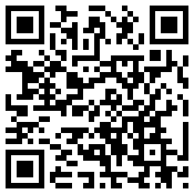 qrcode für SOPHOS TECHNOLOGY SV108P27ZZNCAA