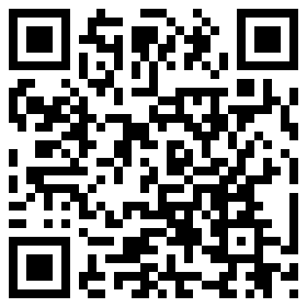 qrcode für SOPHOS TECHNOLOGY SV108P33ZZNCAA