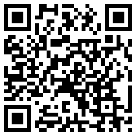 qrcode für SOPHOS TECHNOLOGY TAMSZU41ZZNCAA