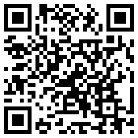 qrcode für SOPHOS TECHNOLOGY TAMSZU51ZZNCAA
