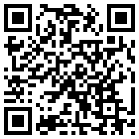 qrcode für SOPHOS TECHNOLOGY TAMSZU54ZZNCAA