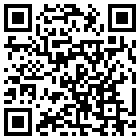 qrcode für SOPHOS TECHNOLOGY TAMSZU57ZZNCAA