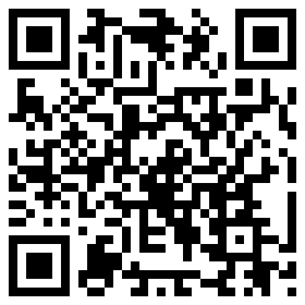 qrcode für SOPHOS TECHNOLOGY CEMADU42AZRCAA
