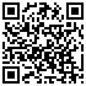 qrcode für SOPHOS TECHNOLOGY SEMS0U49AINCAA