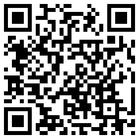 qrcode für SOPHOS TECHNOLOGY SEMS0U18AZRCAA