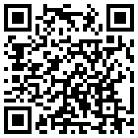 qrcode für SOPHOS TECHNOLOGY SV108P06ZZNCAA