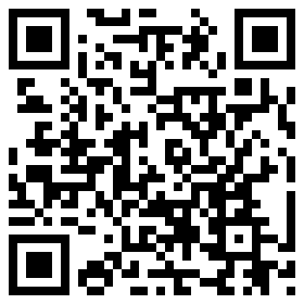 qrcode für SOPHOS TECHNOLOGY SV108P07ZZNCAA