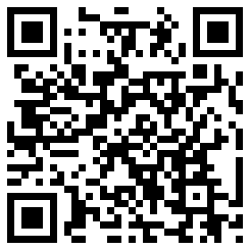 qrcode für SOPHOS TECHNOLOGY SV108P19ZZNCAA