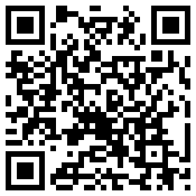 qrcode für SOPHOS TECHNOLOGY SV108P22ZZNCAA