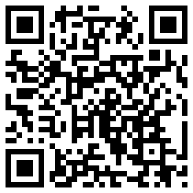 qrcode für SOPHOS TECHNOLOGY SV108P28ZZNCAA