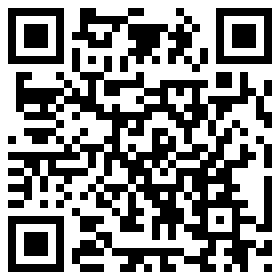 qrcode für SOPHOS TECHNOLOGY TAMSZU60ZZNCAA